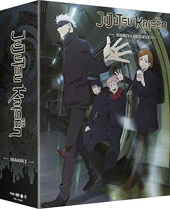 Amazon.com: JapaneseTV Series - Doctor X Gekai. Daimon Michiko DVD